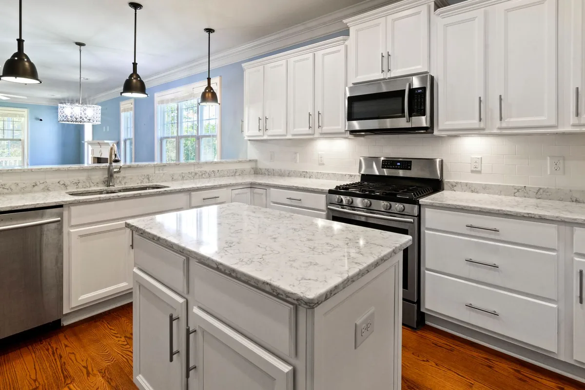 Filth & Squalor Cleanup in North Boston, NY